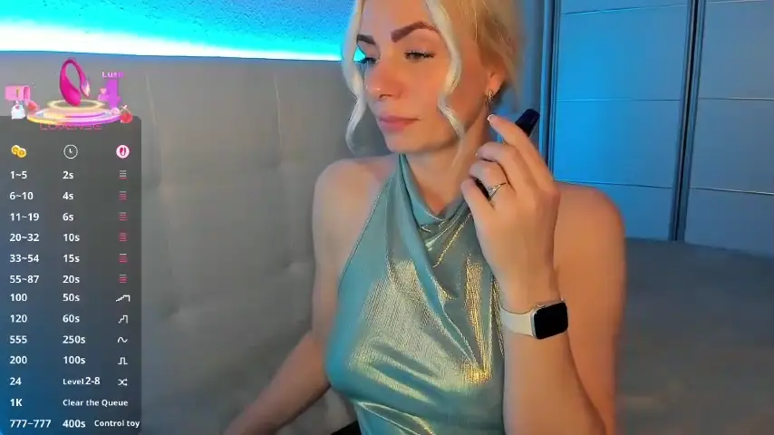 dashulakiss1