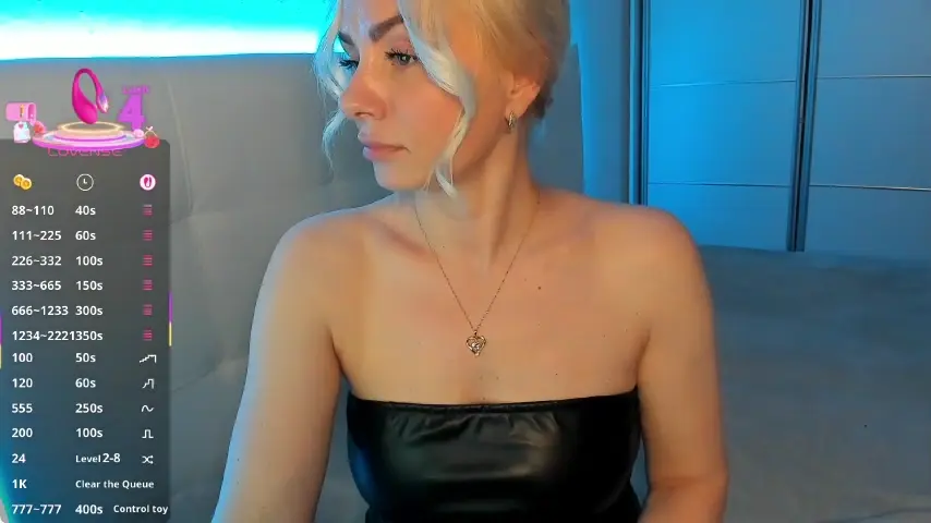 dashulakiss1