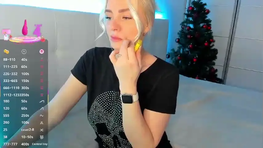 dashulakiss1