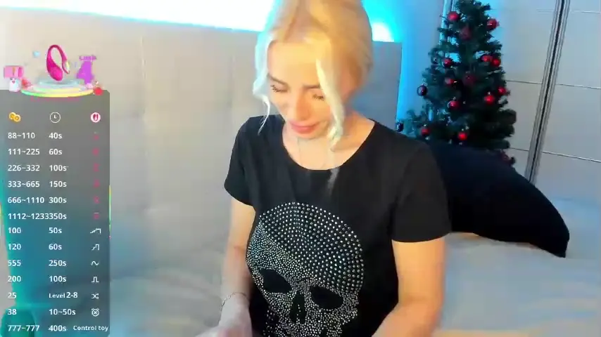 dashulakiss1