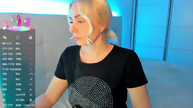 dashulakiss1
