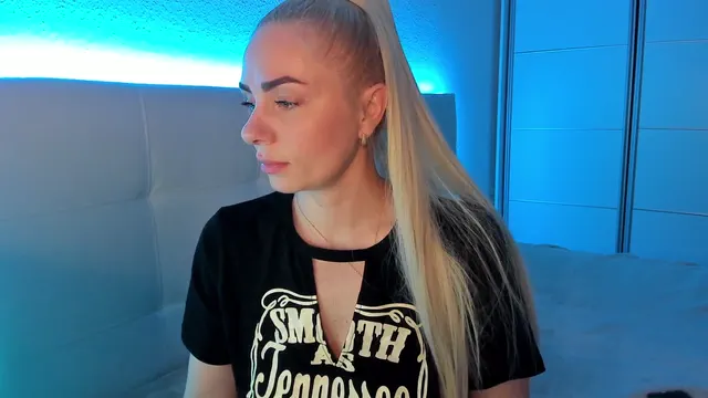 dashulakiss1