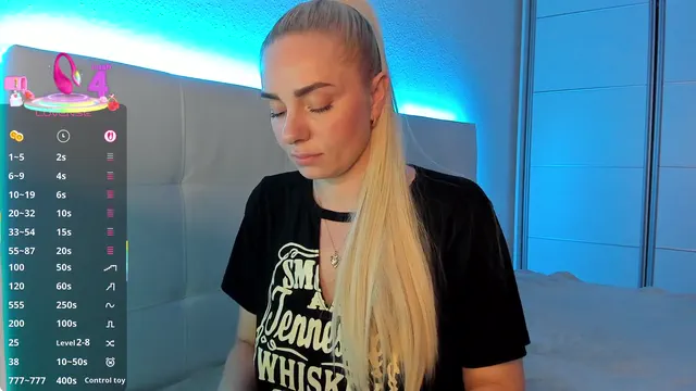 dashulakiss1