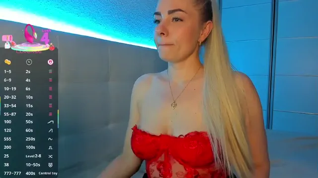 dashulakiss1