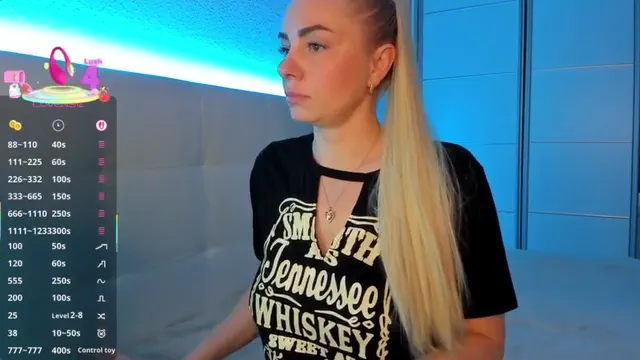dashulakiss1