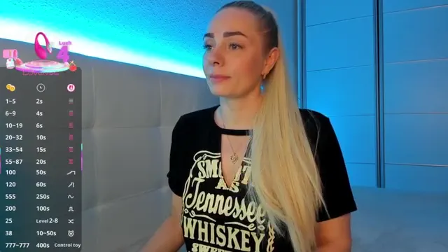 dashulakiss1