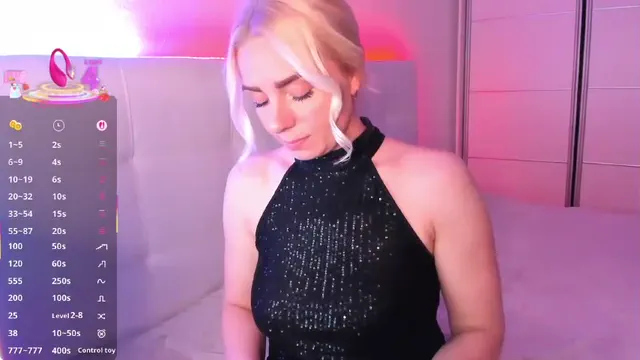 dashulakiss1
