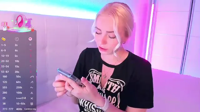 dashulakiss1