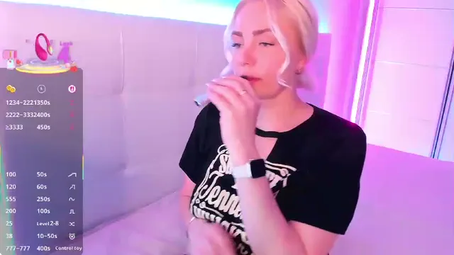 dashulakiss1