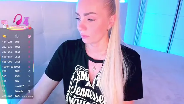 dashulakiss1