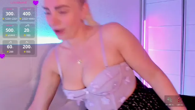 dashulakiss1