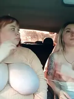 davidandbecky