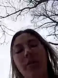 davidandbecky