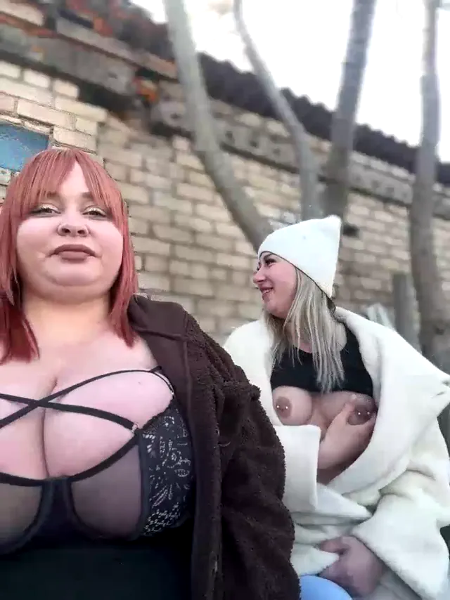davidandbecky