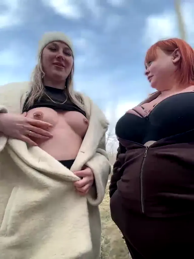 davidandbecky