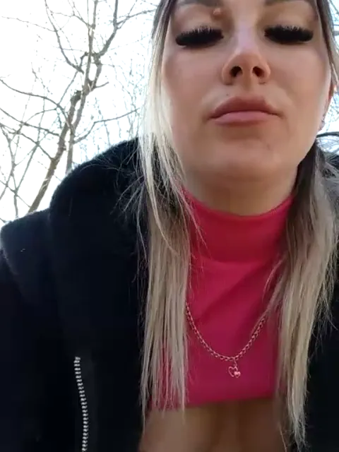 davidandbecky