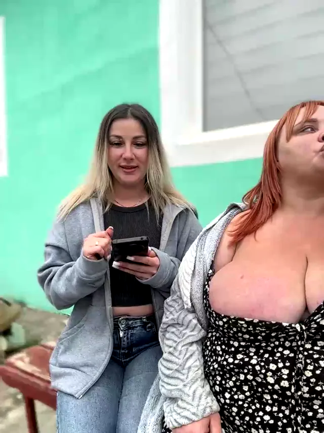 davidandbecky