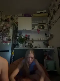 dawntis222