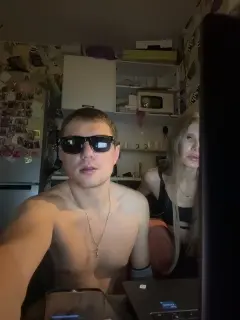 dawntis222