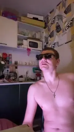 dawntis222