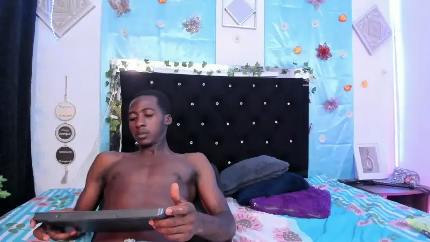 dayanandandriu