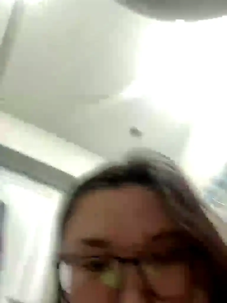 debbielu