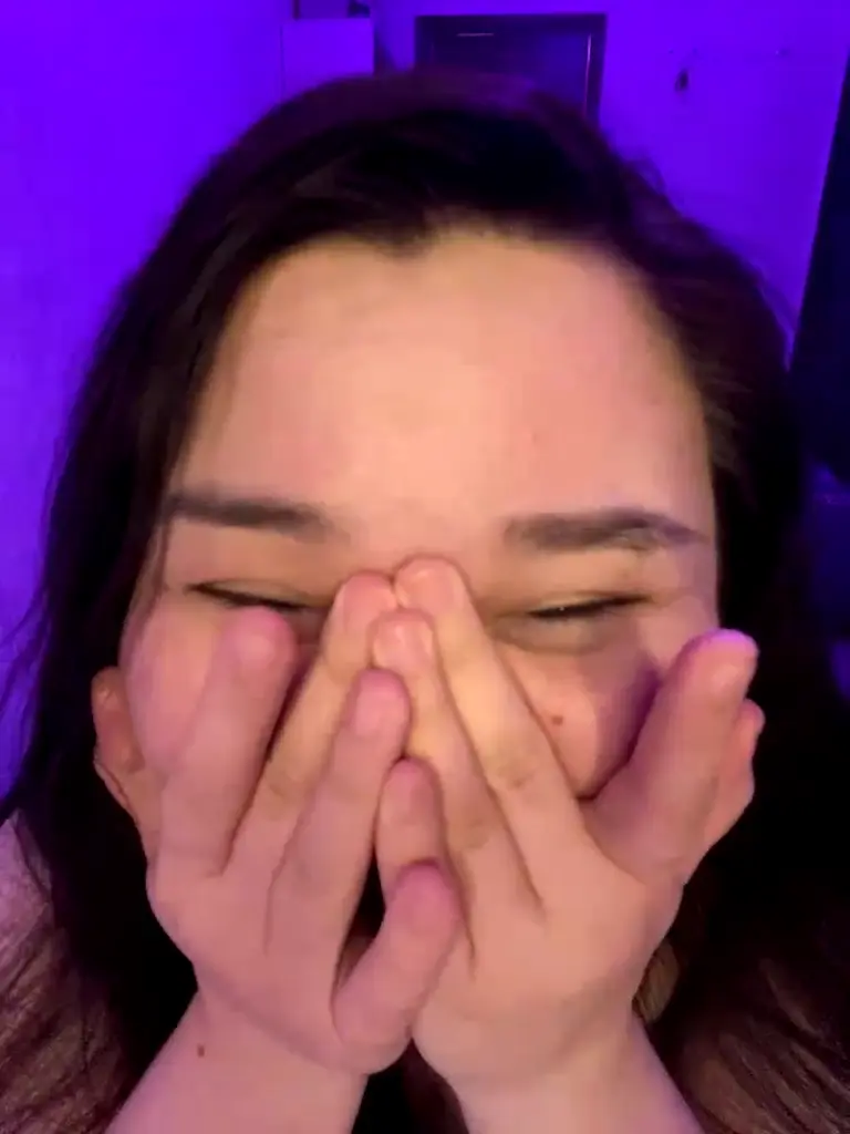 debbielu
