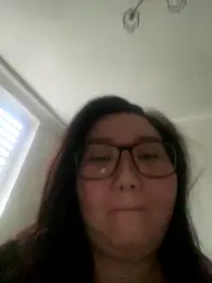 debbielu