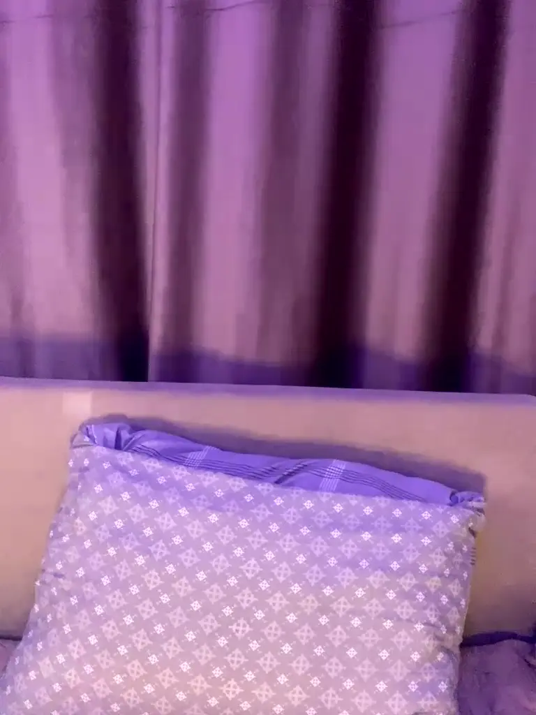 debbielu