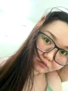 debbielu