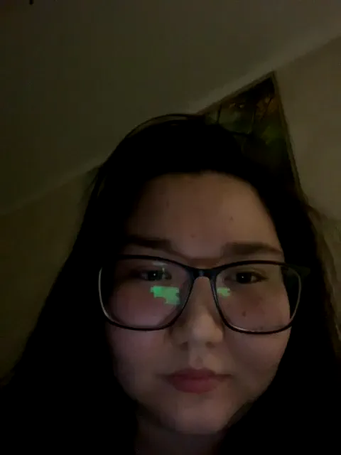 debbielu