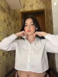 demonmarrry