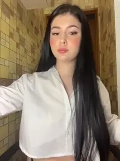 demonmarrry