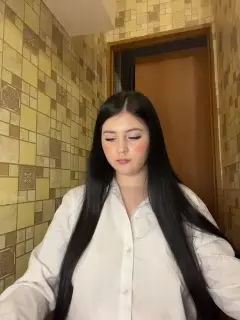 demonmarrry