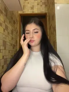 demonmarrry