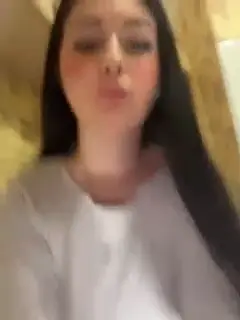 demonmarrry