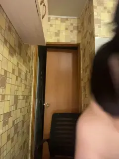 demonmarrry
