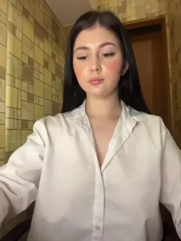 demonmarrry