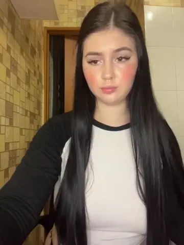 demonmarrry