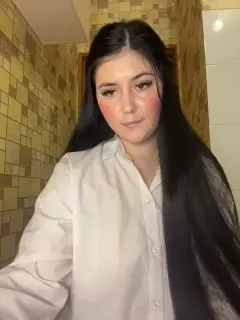 demonmarrry