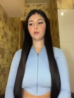 demonmarrry