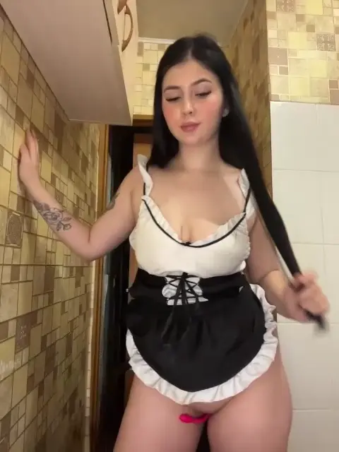demonmarrry