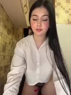 demonmarrry