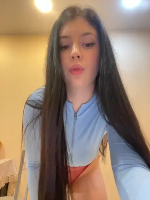 demonmarrry
