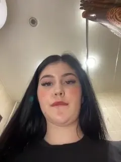 demonmarrry