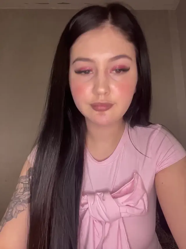 demonmarrry