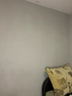 demonmarrry