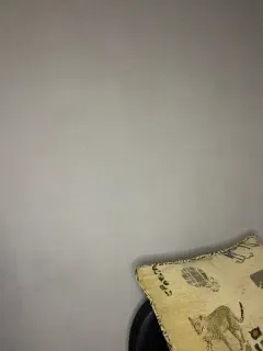 demonmarrry