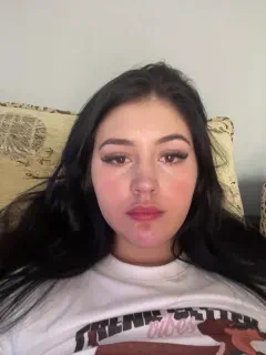 demonmarrry