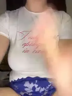 demonmarrry